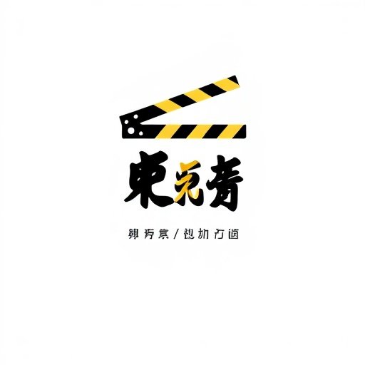 华谊兄弟 - 我不卡影视合作伙伴