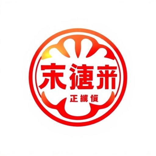 中央广播电视总台 - 我不卡影视合作伙伴