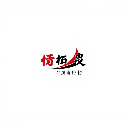 新浪娱乐 - 我不卡影视媒体报道