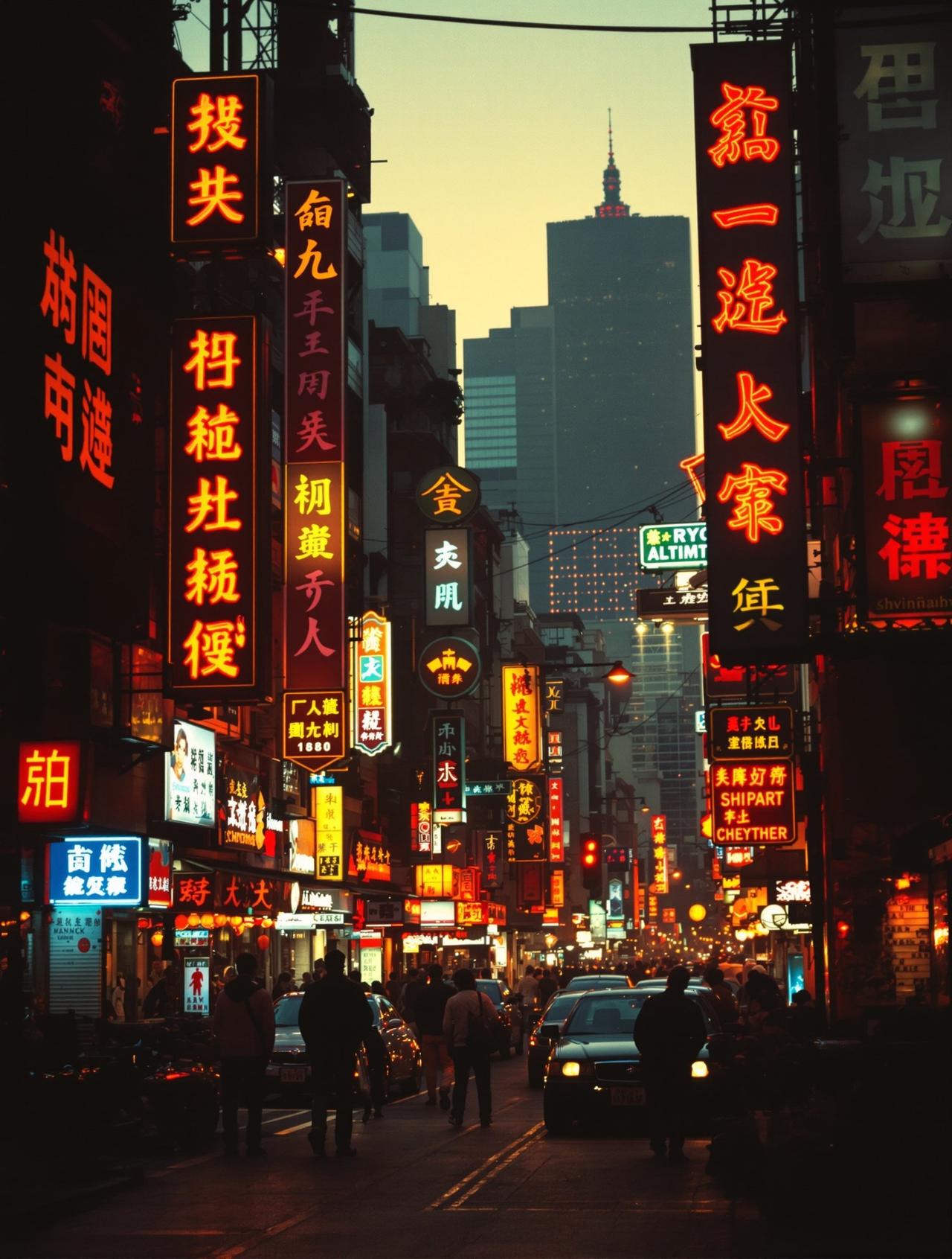 繁花 - 沪上旧梦,时代繁花 - 我不卡影视高清HD免费在线观看